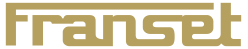 Franset Logo